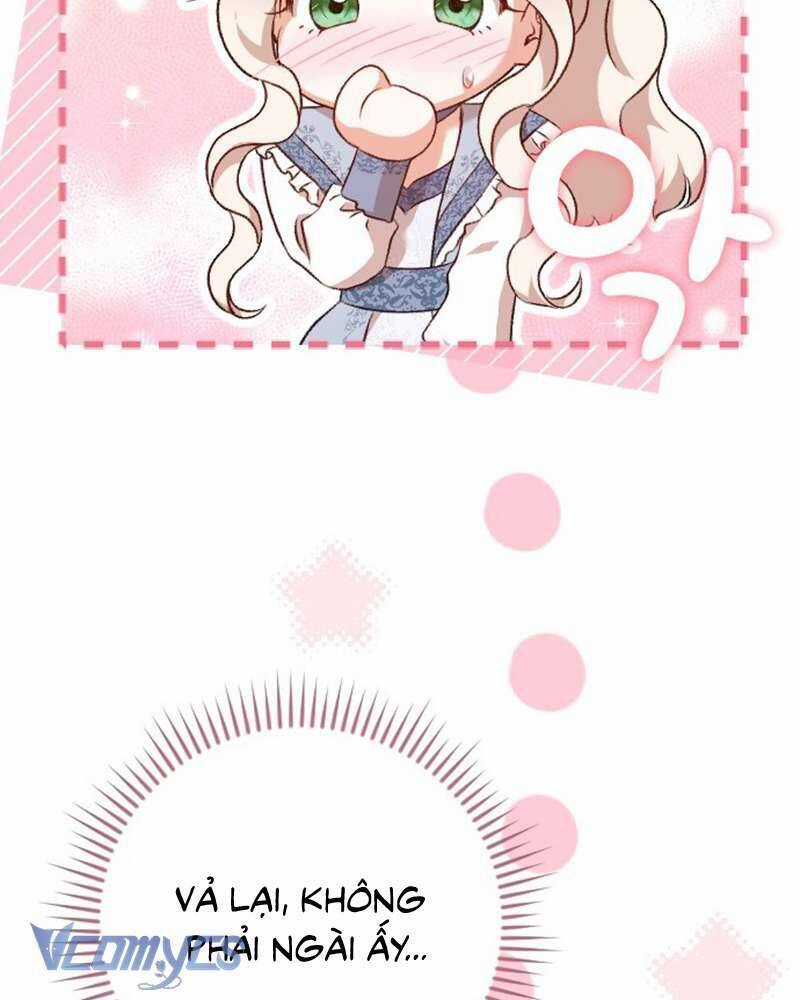 Dành Cho Những Ai Coi Hối Tiếc Là Điều Xa Xỉ Chương 26 trang 25