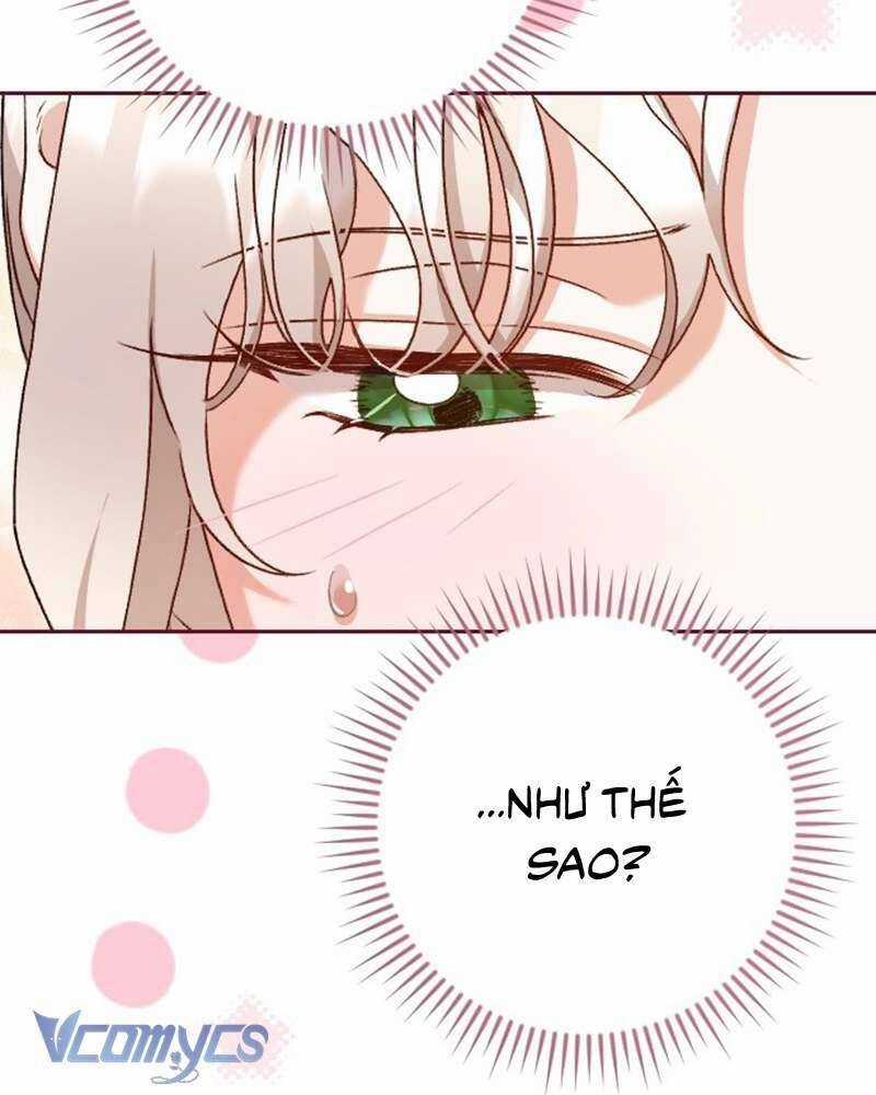 Dành Cho Những Ai Coi Hối Tiếc Là Điều Xa Xỉ Chương 26 trang 26