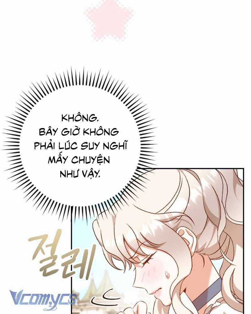 Dành Cho Những Ai Coi Hối Tiếc Là Điều Xa Xỉ Chương 26 trang 29