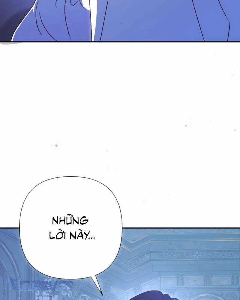 Dành Cho Những Ai Coi Hối Tiếc Là Điều Xa Xỉ Chương 26 trang 3