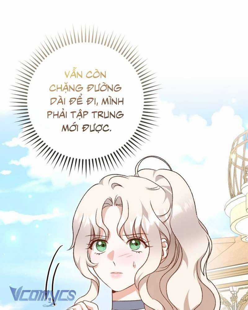 Dành Cho Những Ai Coi Hối Tiếc Là Điều Xa Xỉ Chương 26 trang 31