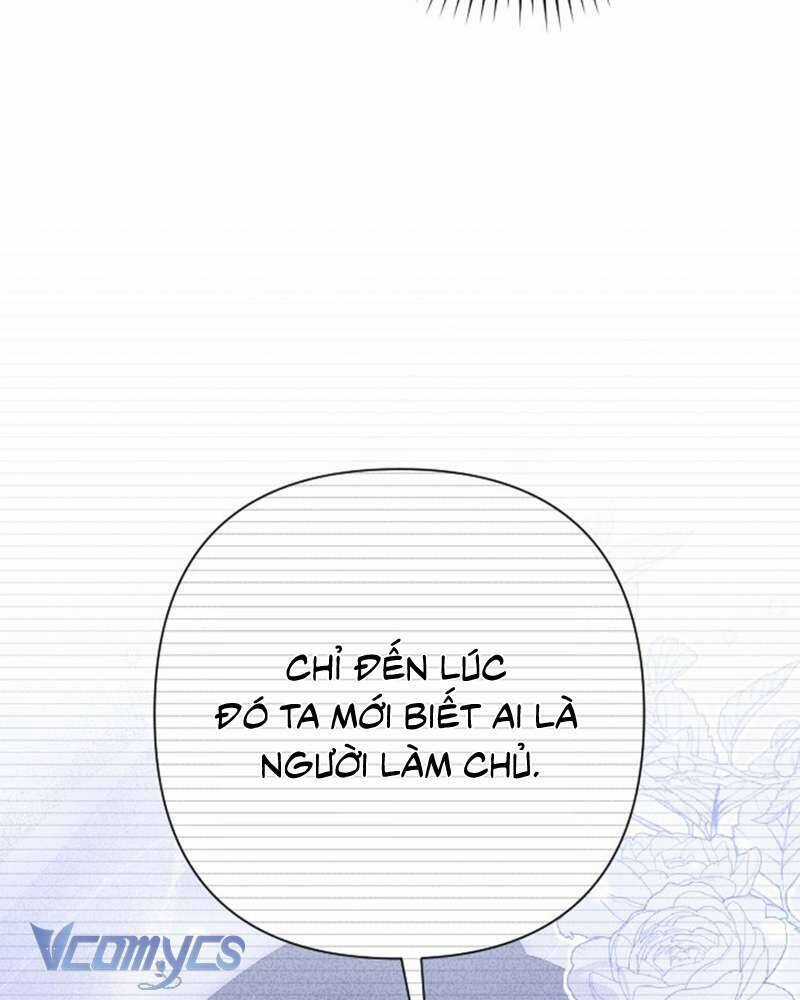 Dành Cho Những Ai Coi Hối Tiếc Là Điều Xa Xỉ Chương 26 trang 33