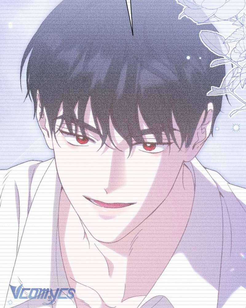 Dành Cho Những Ai Coi Hối Tiếc Là Điều Xa Xỉ Chương 26 trang 34