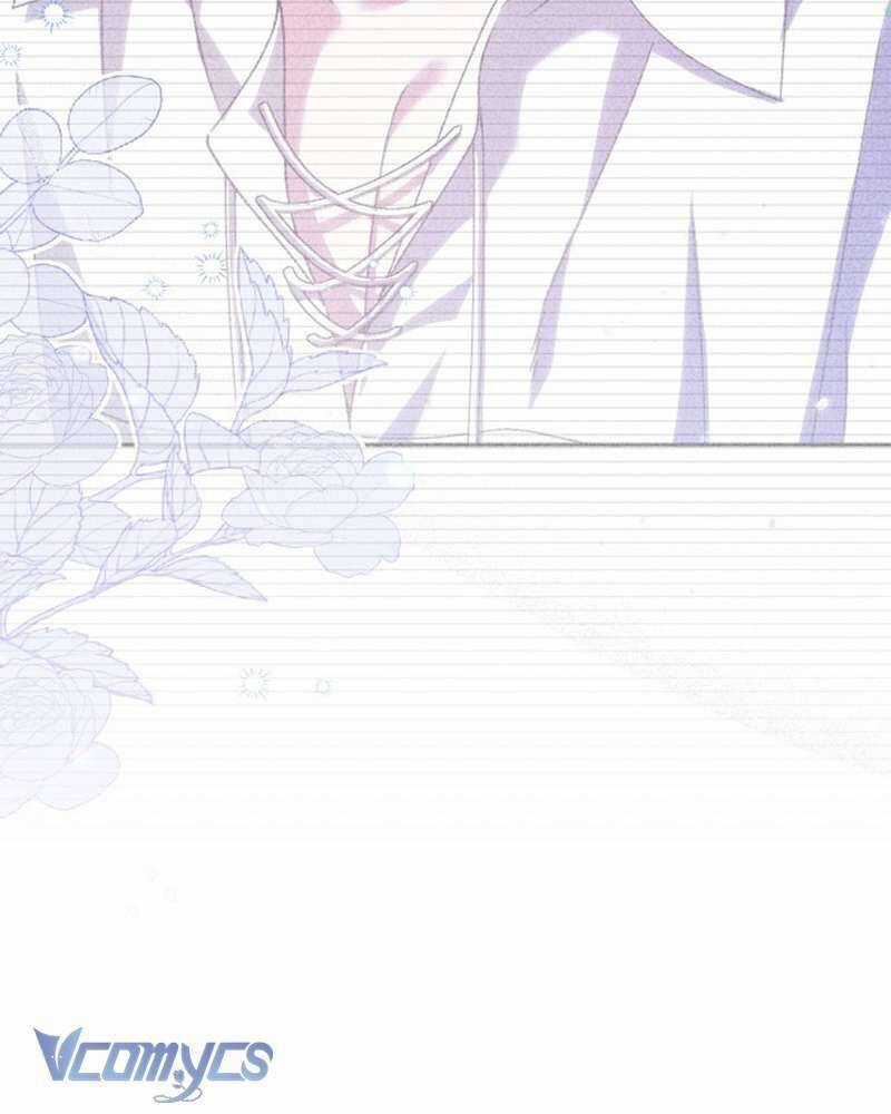 Dành Cho Những Ai Coi Hối Tiếc Là Điều Xa Xỉ Chương 26 trang 35