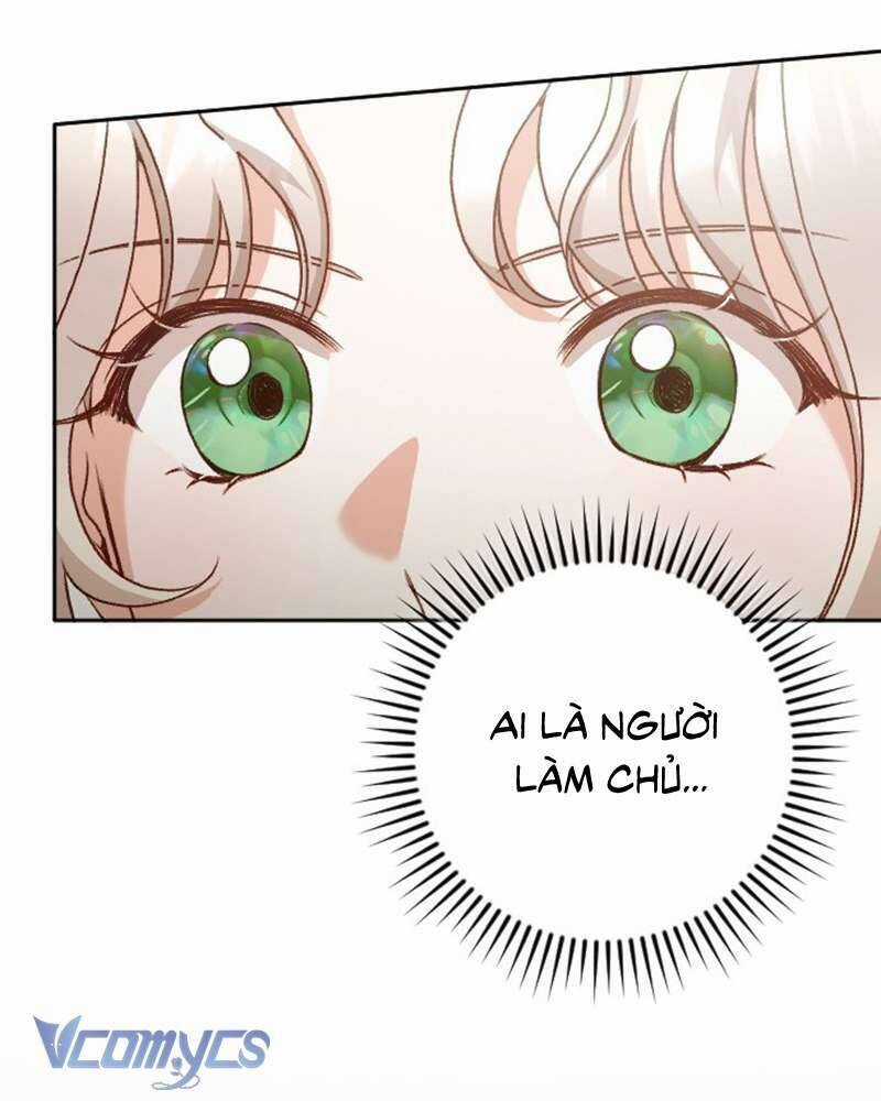 Dành Cho Những Ai Coi Hối Tiếc Là Điều Xa Xỉ Chương 26 trang 36