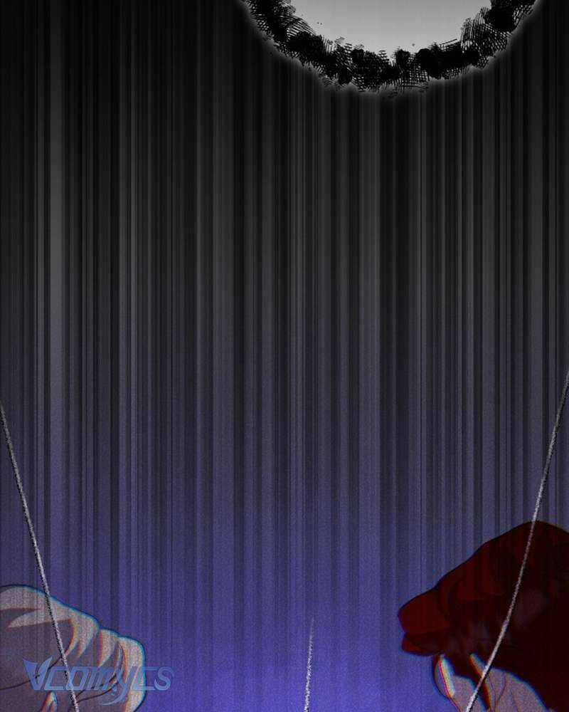 Dành Cho Những Ai Coi Hối Tiếc Là Điều Xa Xỉ Chương 26 trang 39