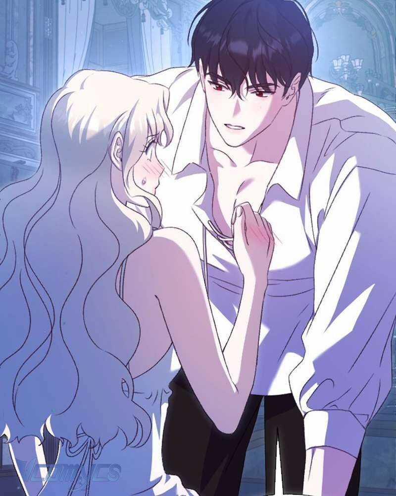 Dành Cho Những Ai Coi Hối Tiếc Là Điều Xa Xỉ Chương 26 trang 4