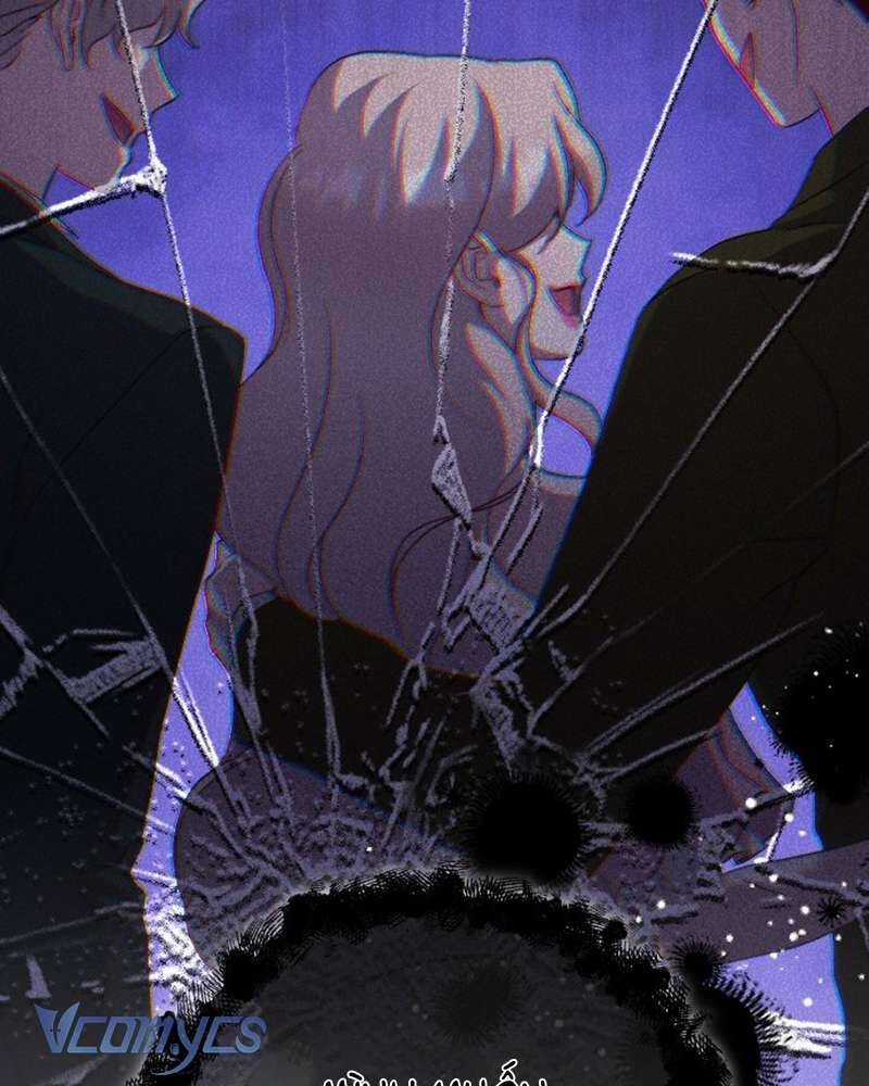 Dành Cho Những Ai Coi Hối Tiếc Là Điều Xa Xỉ Chương 26 trang 40