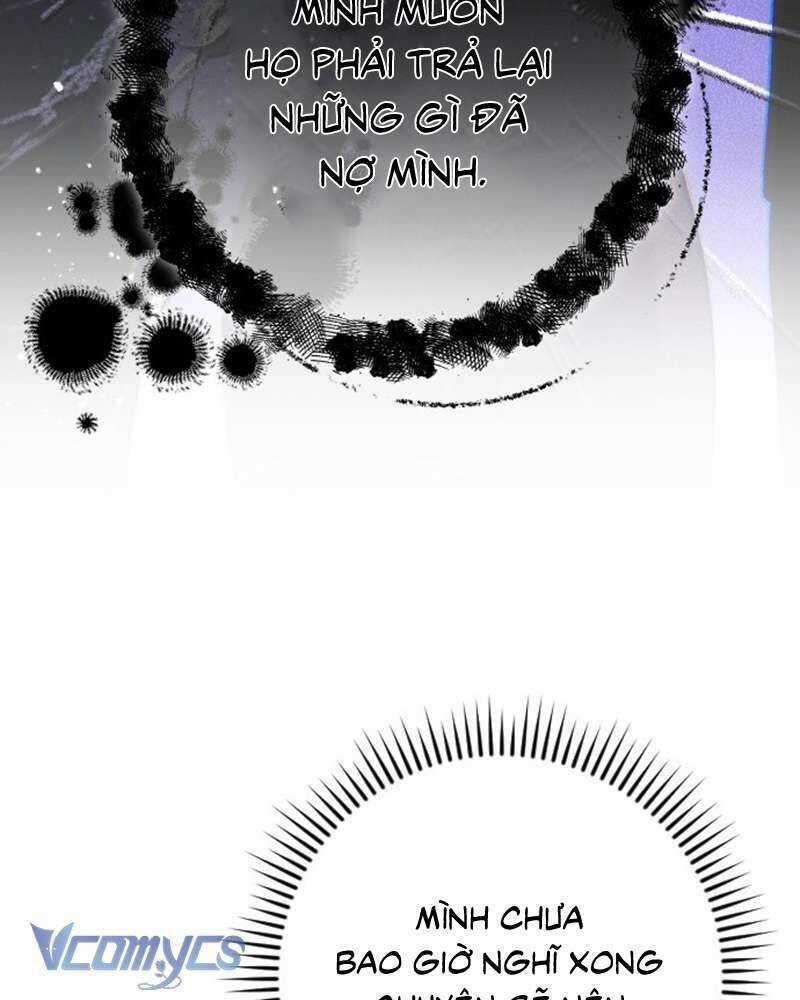 Dành Cho Những Ai Coi Hối Tiếc Là Điều Xa Xỉ Chương 26 trang 41