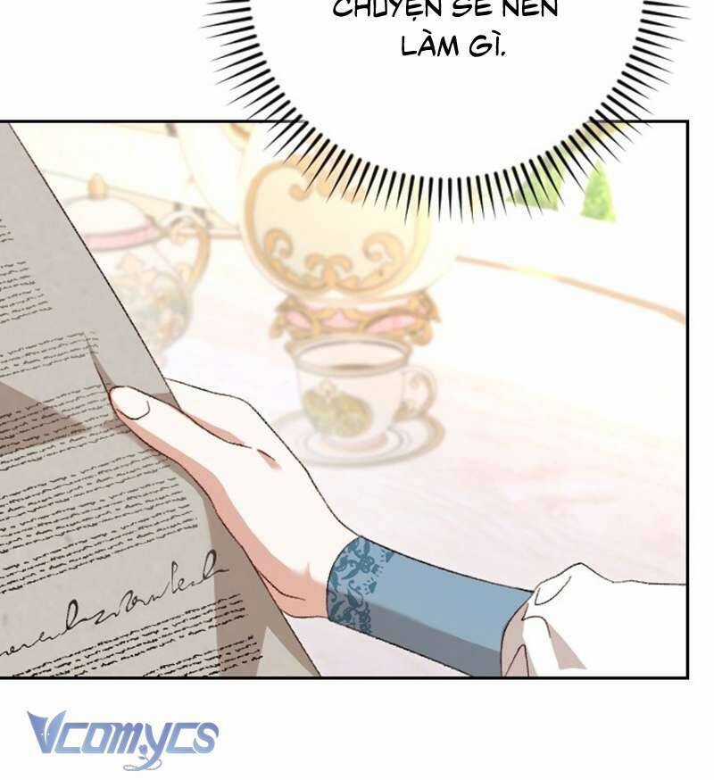 Dành Cho Những Ai Coi Hối Tiếc Là Điều Xa Xỉ Chương 26 trang 42