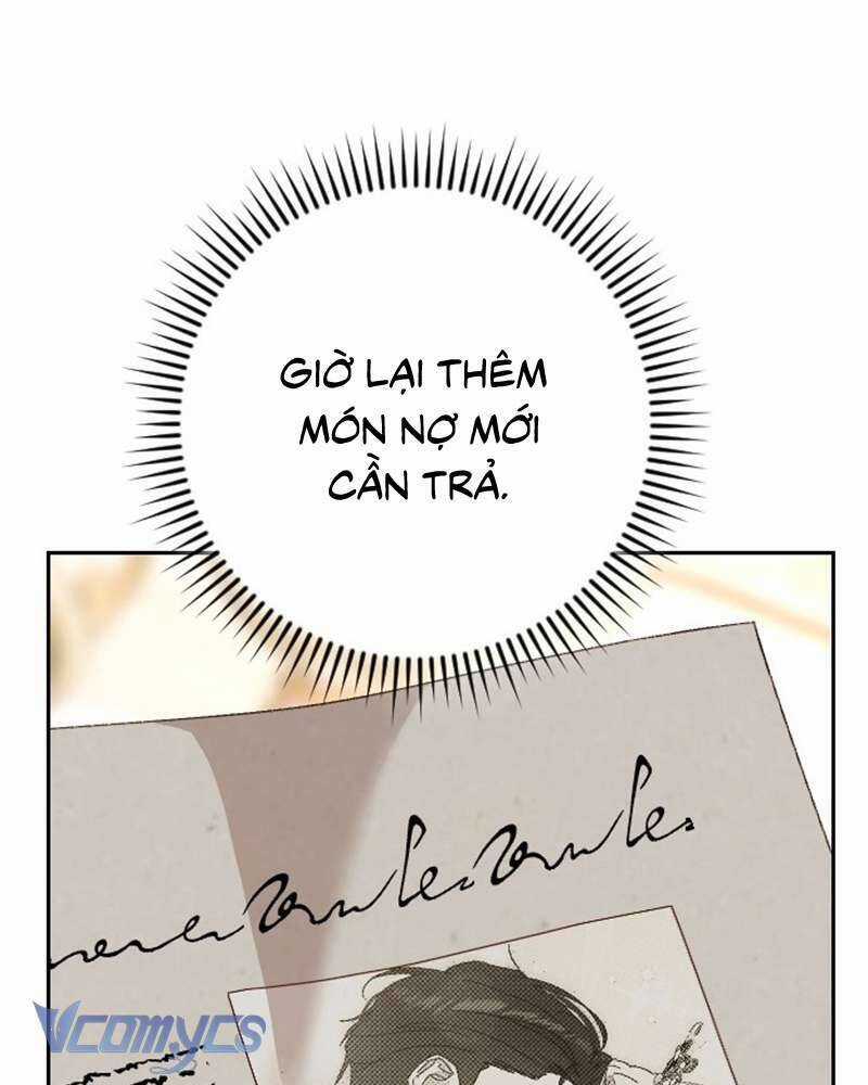 Dành Cho Những Ai Coi Hối Tiếc Là Điều Xa Xỉ Chương 26 trang 43