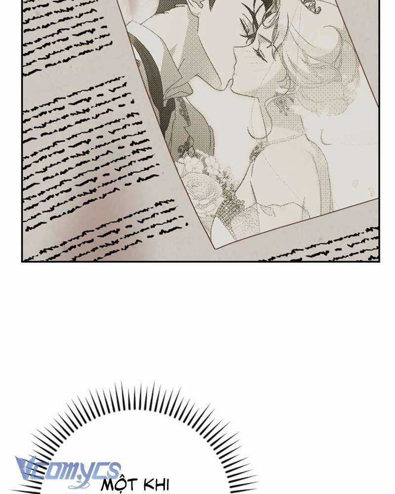 Dành Cho Những Ai Coi Hối Tiếc Là Điều Xa Xỉ Chương 26 trang 44