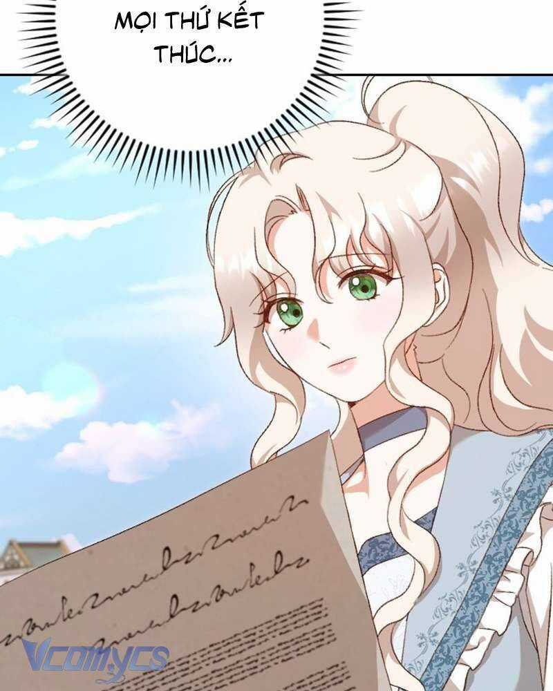 Dành Cho Những Ai Coi Hối Tiếc Là Điều Xa Xỉ Chương 26 trang 45