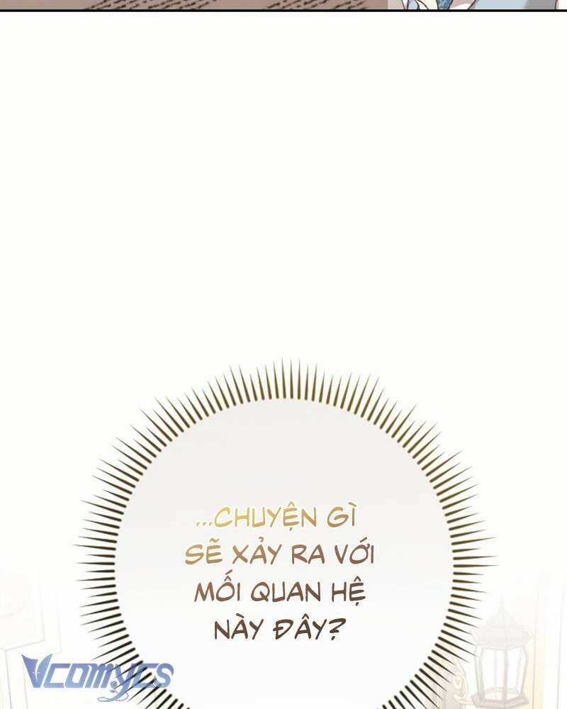 Dành Cho Những Ai Coi Hối Tiếc Là Điều Xa Xỉ Chương 26 trang 46