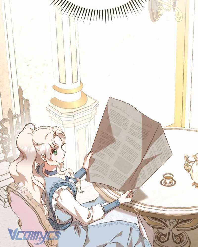 Dành Cho Những Ai Coi Hối Tiếc Là Điều Xa Xỉ Chương 26 trang 47