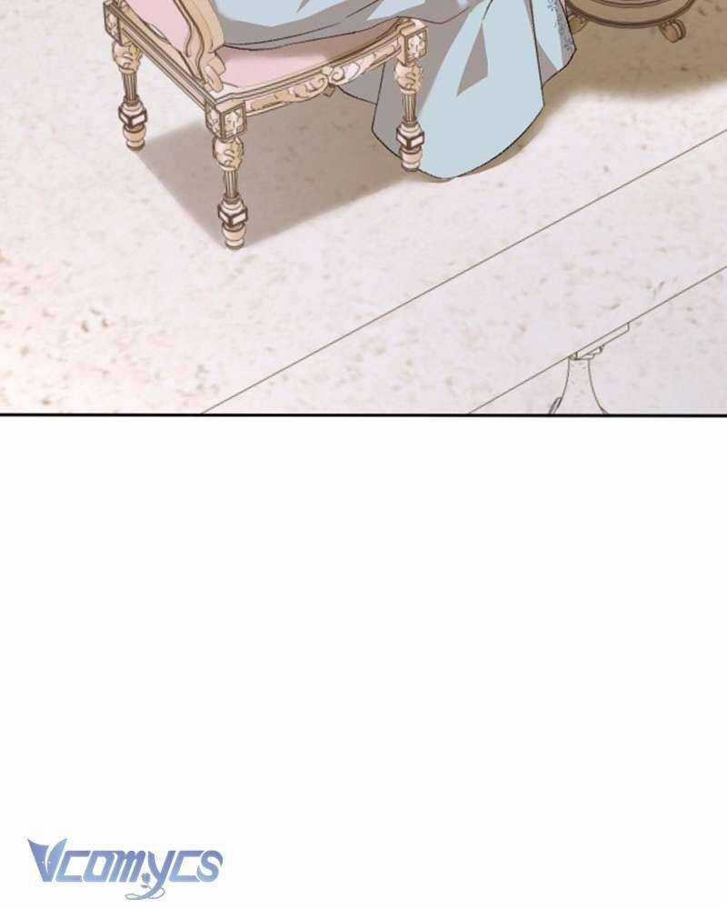 Dành Cho Những Ai Coi Hối Tiếc Là Điều Xa Xỉ Chương 26 trang 48