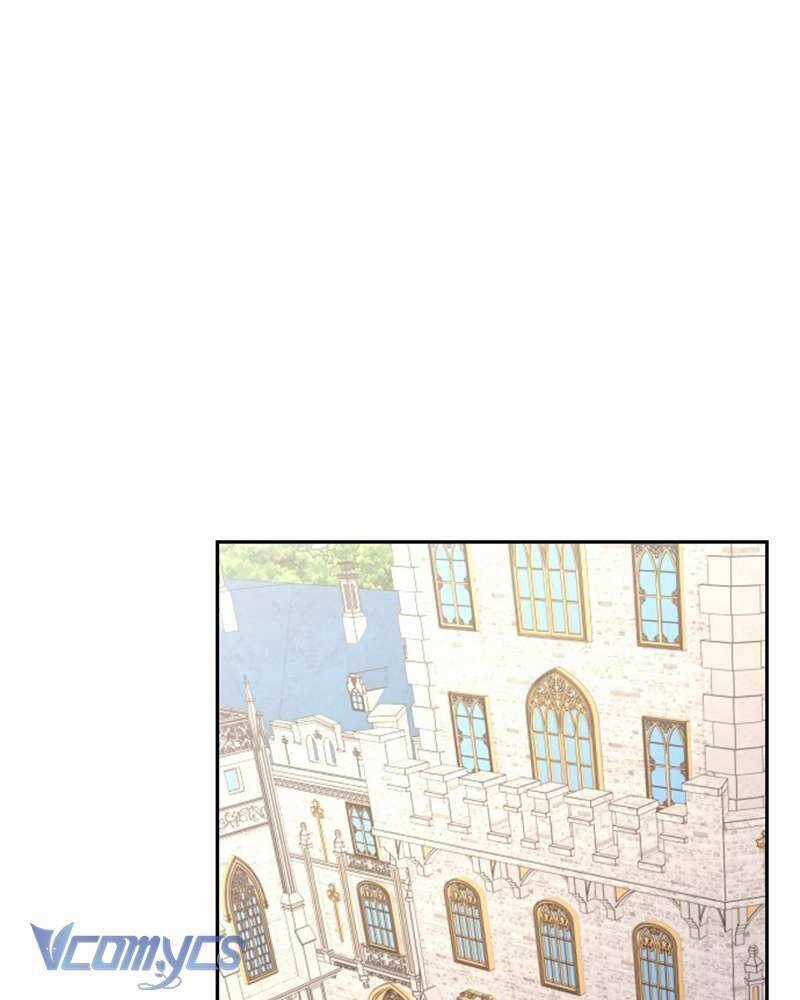 Dành Cho Những Ai Coi Hối Tiếc Là Điều Xa Xỉ Chương 26 trang 49