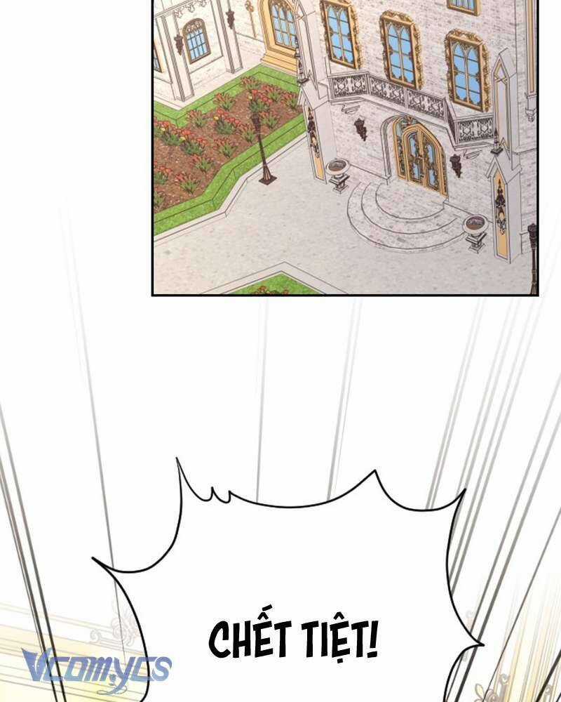 Dành Cho Những Ai Coi Hối Tiếc Là Điều Xa Xỉ Chương 26 trang 50