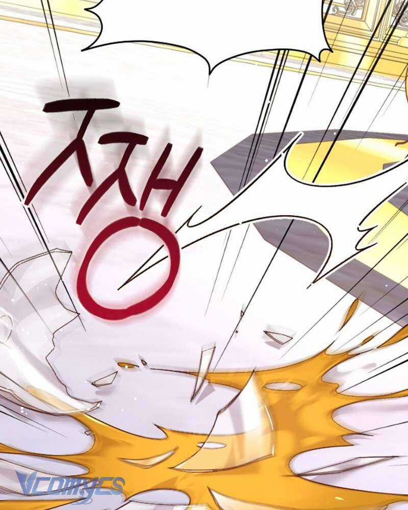 Dành Cho Những Ai Coi Hối Tiếc Là Điều Xa Xỉ Chương 26 trang 51