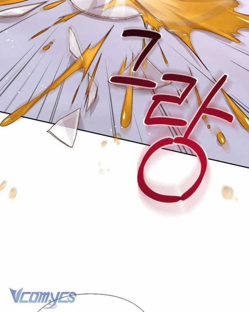 Dành Cho Những Ai Coi Hối Tiếc Là Điều Xa Xỉ Chương 26 trang 52