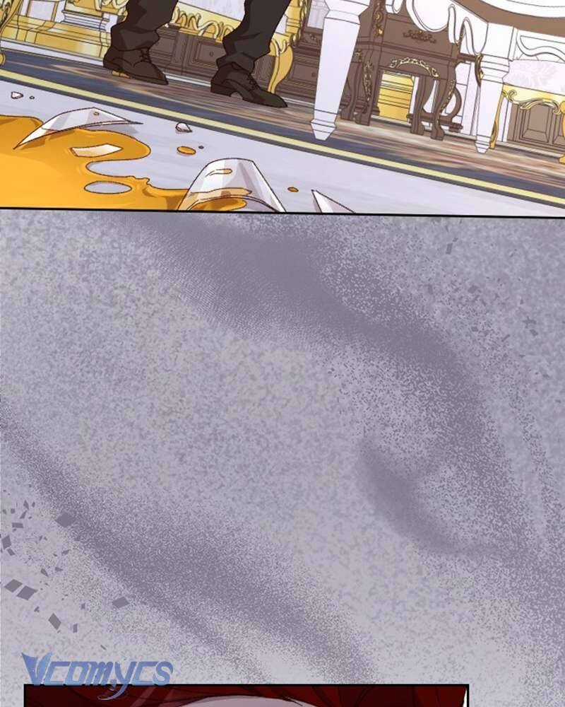 Dành Cho Những Ai Coi Hối Tiếc Là Điều Xa Xỉ Chương 26 trang 54