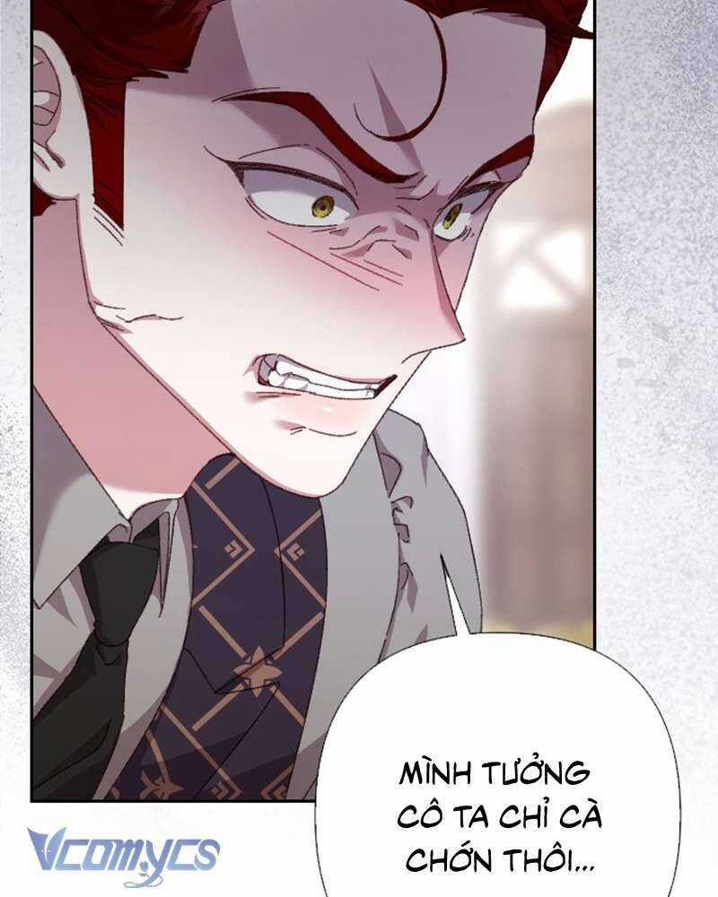 Dành Cho Những Ai Coi Hối Tiếc Là Điều Xa Xỉ Chương 26 trang 55