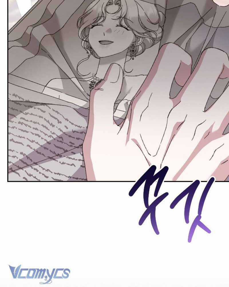 Dành Cho Những Ai Coi Hối Tiếc Là Điều Xa Xỉ Chương 26 trang 57