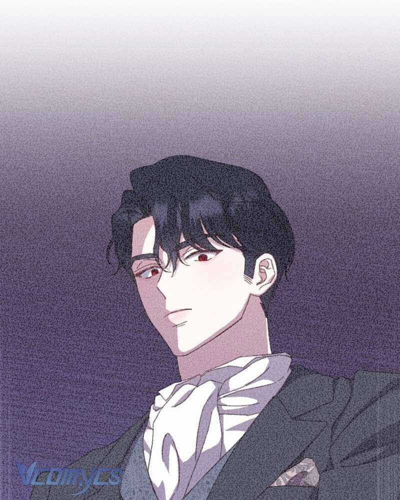 Dành Cho Những Ai Coi Hối Tiếc Là Điều Xa Xỉ Chương 26 trang 58