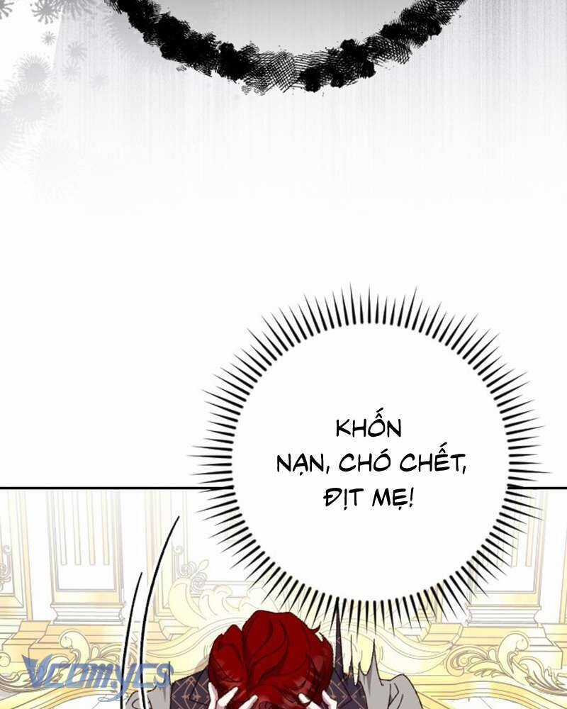 Dành Cho Những Ai Coi Hối Tiếc Là Điều Xa Xỉ Chương 26 trang 60