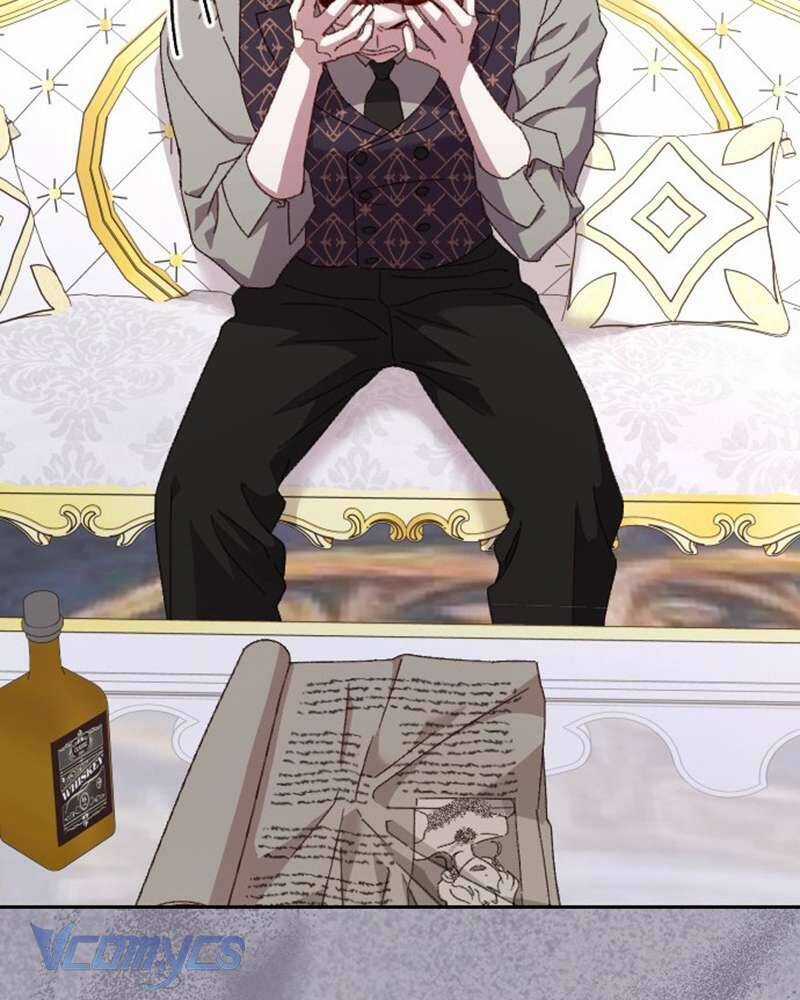 Dành Cho Những Ai Coi Hối Tiếc Là Điều Xa Xỉ Chương 26 trang 61