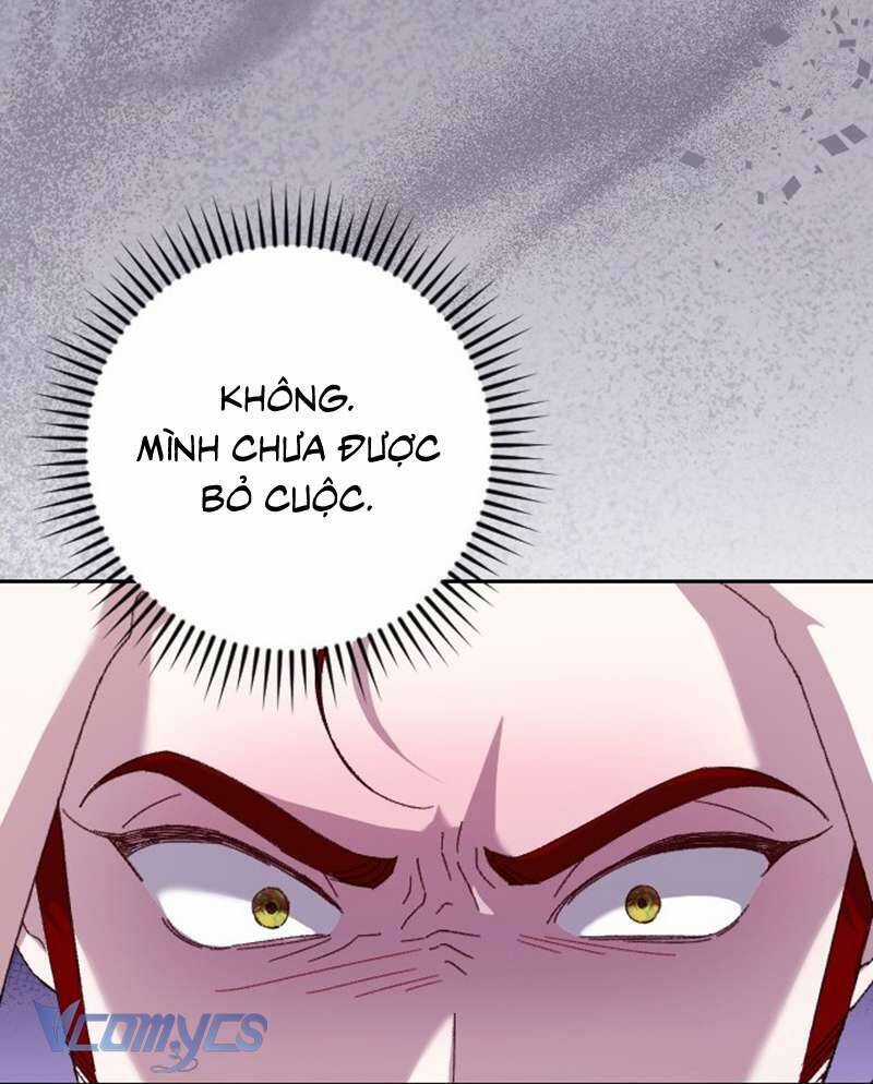 Dành Cho Những Ai Coi Hối Tiếc Là Điều Xa Xỉ Chương 26 trang 62