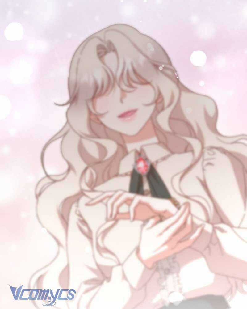 Dành Cho Những Ai Coi Hối Tiếc Là Điều Xa Xỉ Chương 26 trang 64