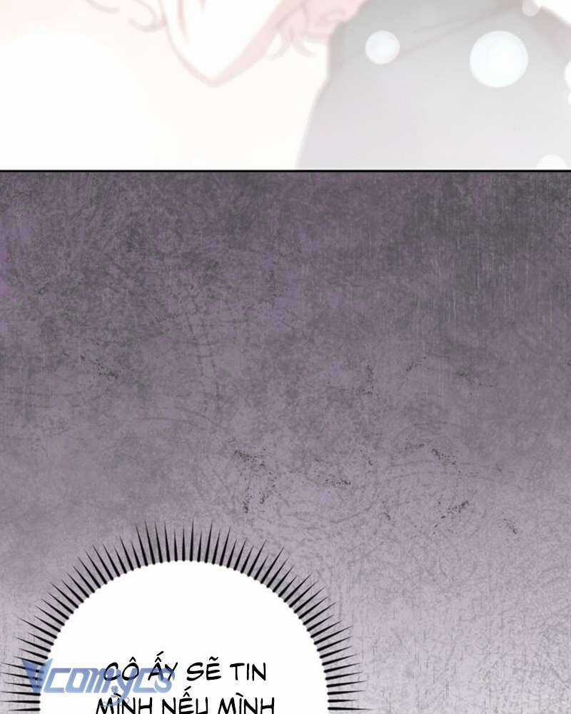 Dành Cho Những Ai Coi Hối Tiếc Là Điều Xa Xỉ Chương 26 trang 65