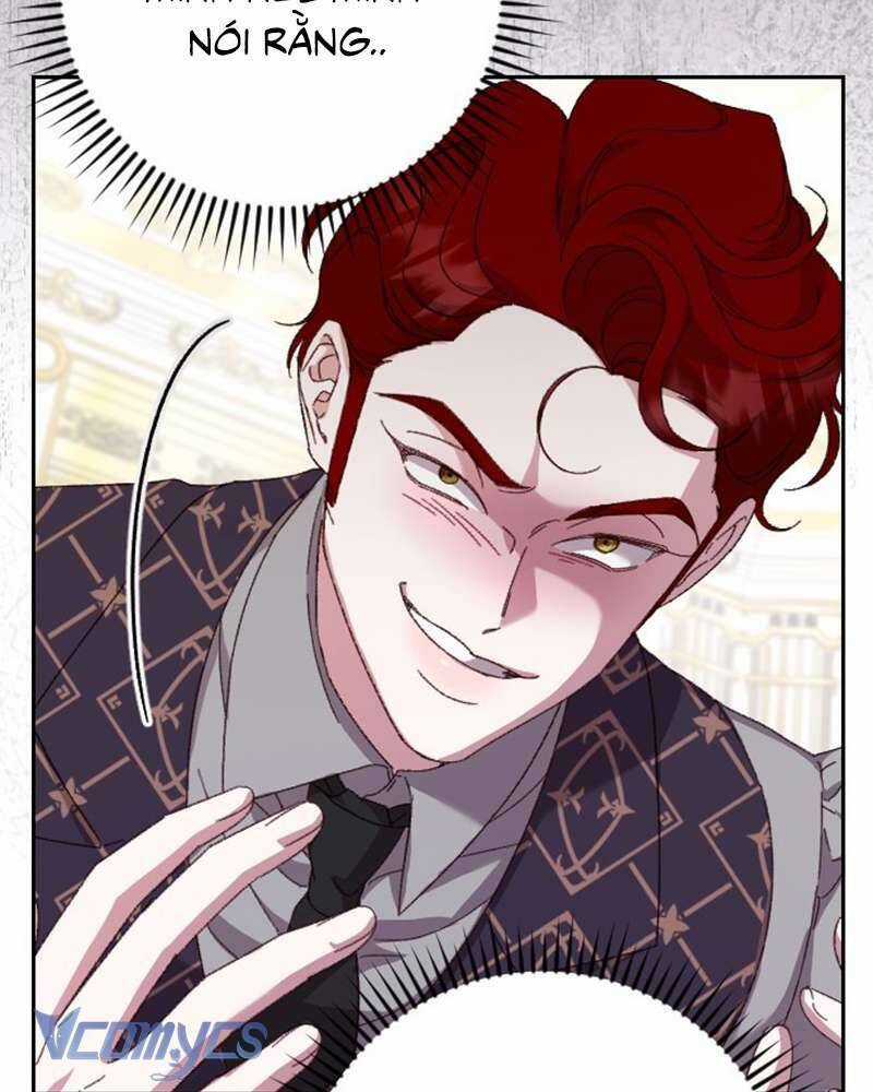 Dành Cho Những Ai Coi Hối Tiếc Là Điều Xa Xỉ Chương 26 trang 66