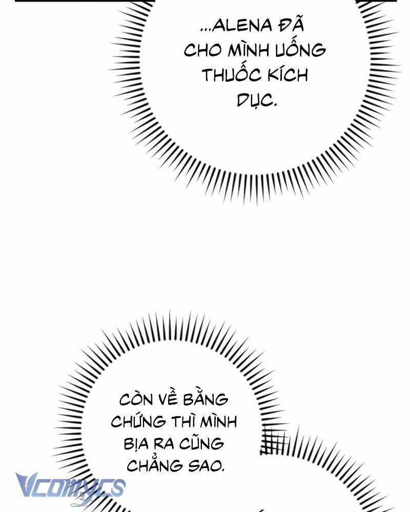 Dành Cho Những Ai Coi Hối Tiếc Là Điều Xa Xỉ Chương 26 trang 67