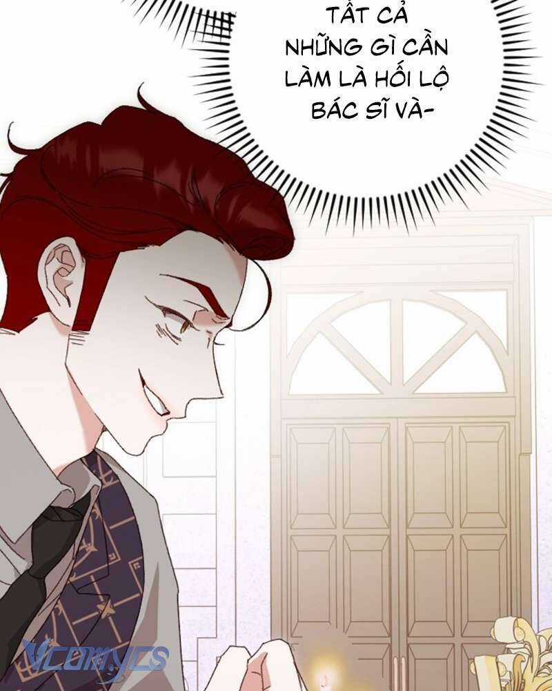 Dành Cho Những Ai Coi Hối Tiếc Là Điều Xa Xỉ Chương 26 trang 68