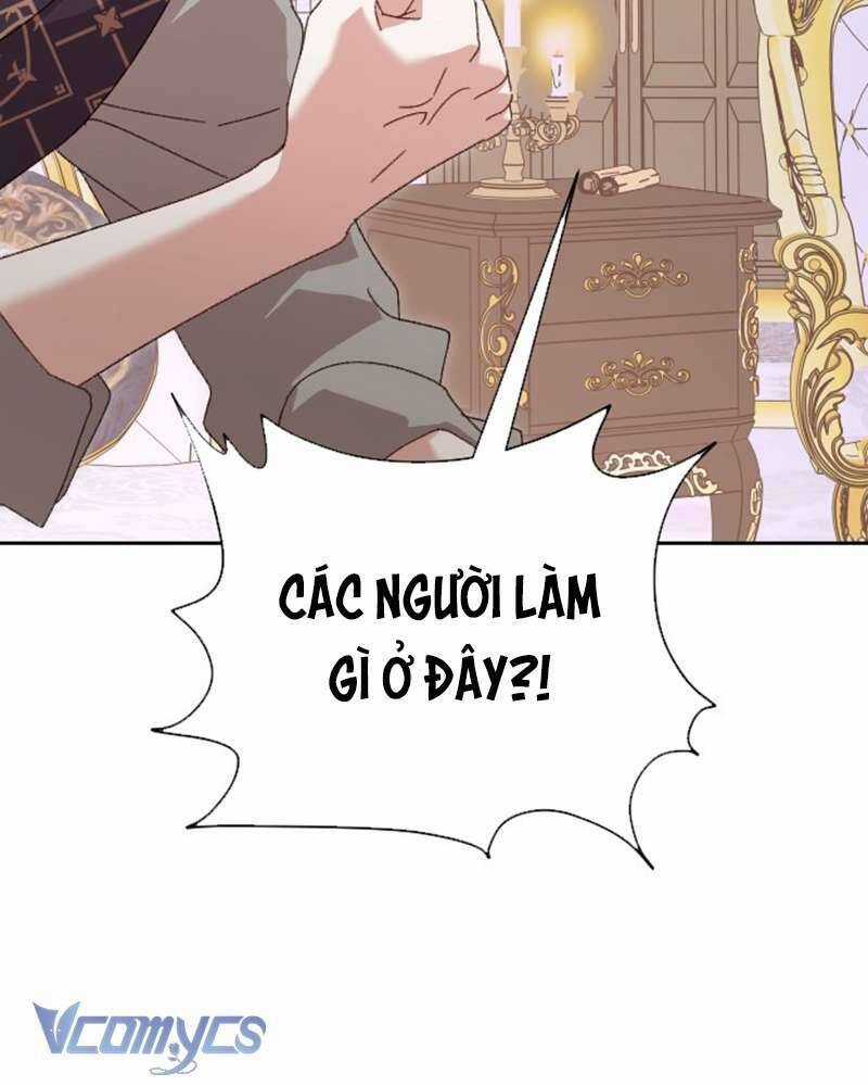 Dành Cho Những Ai Coi Hối Tiếc Là Điều Xa Xỉ Chương 26 trang 69