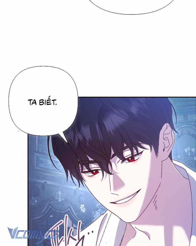 Dành Cho Những Ai Coi Hối Tiếc Là Điều Xa Xỉ Chương 26 trang 7