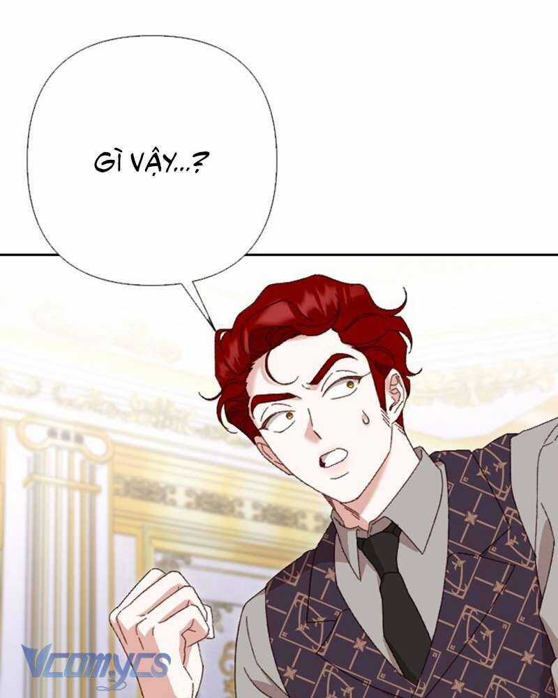 Dành Cho Những Ai Coi Hối Tiếc Là Điều Xa Xỉ Chương 26 trang 70