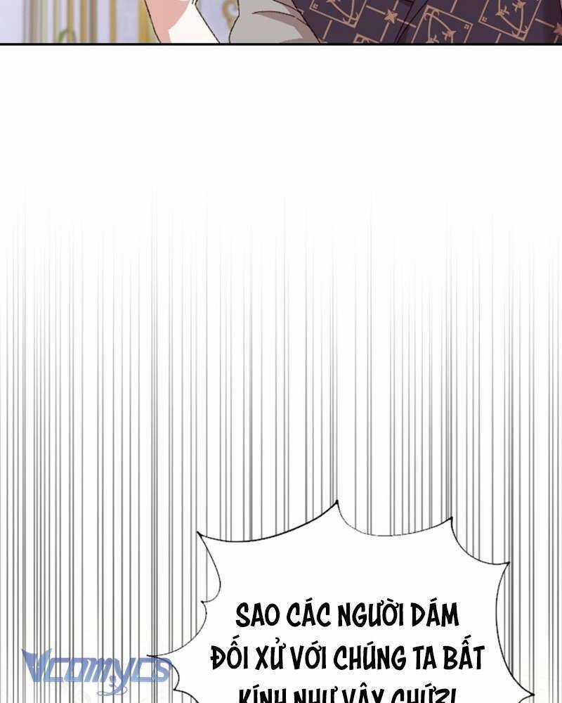 Dành Cho Những Ai Coi Hối Tiếc Là Điều Xa Xỉ Chương 26 trang 71