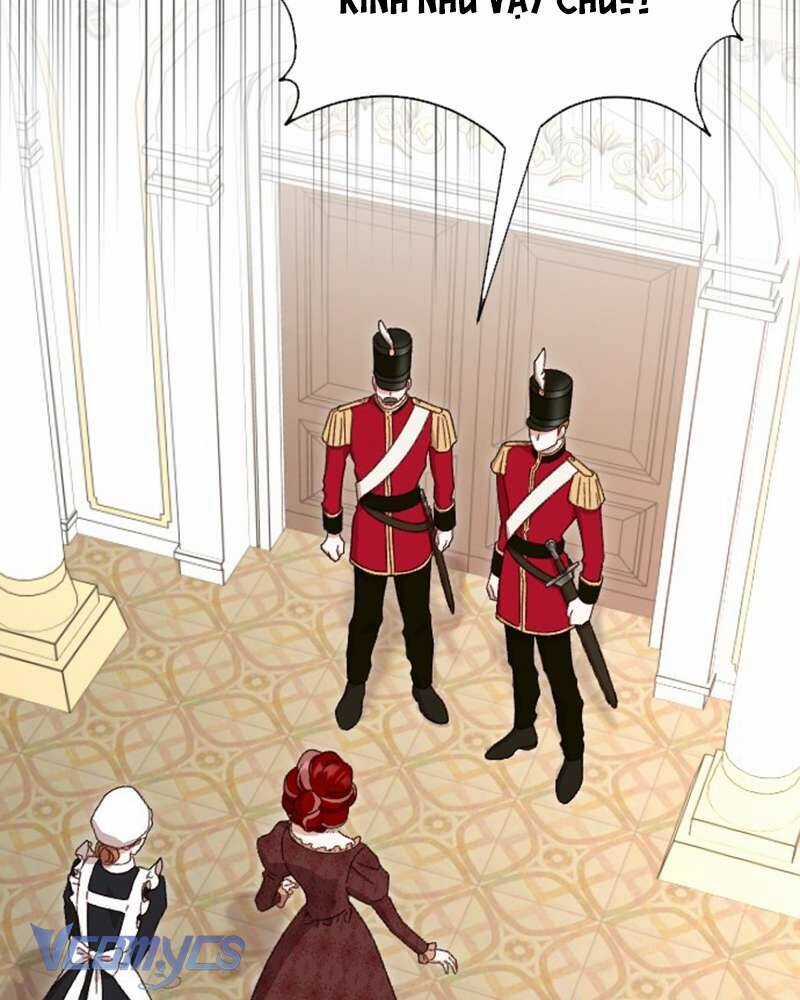 Dành Cho Những Ai Coi Hối Tiếc Là Điều Xa Xỉ Chương 26 trang 72