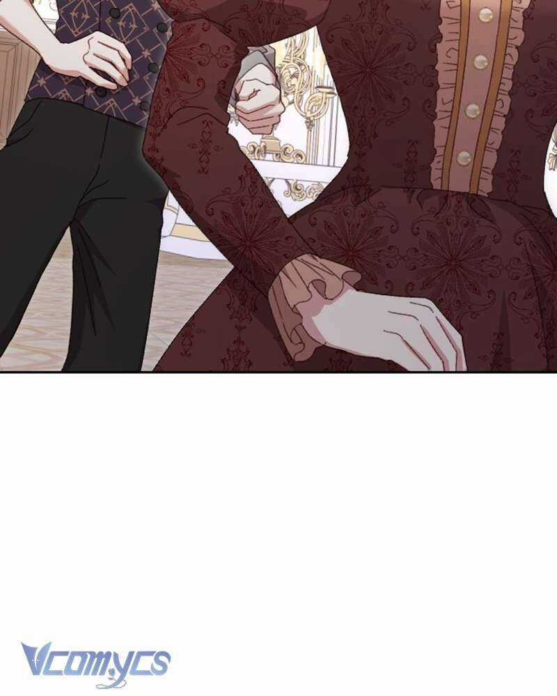 Dành Cho Những Ai Coi Hối Tiếc Là Điều Xa Xỉ Chương 26 trang 75