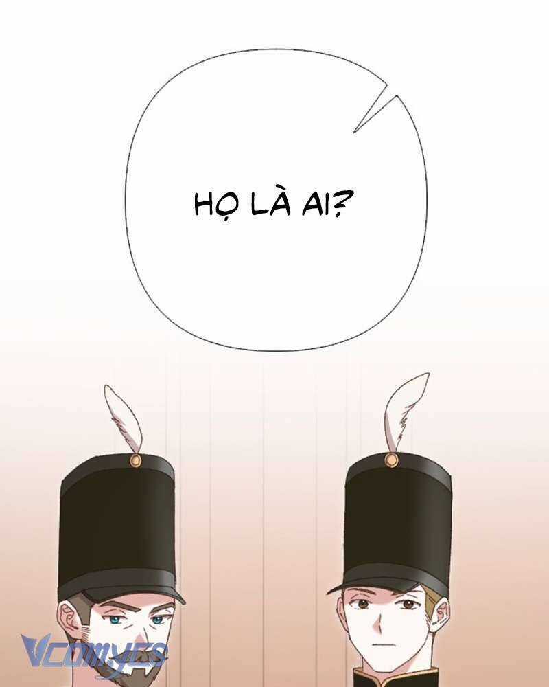 Dành Cho Những Ai Coi Hối Tiếc Là Điều Xa Xỉ Chương 26 trang 76