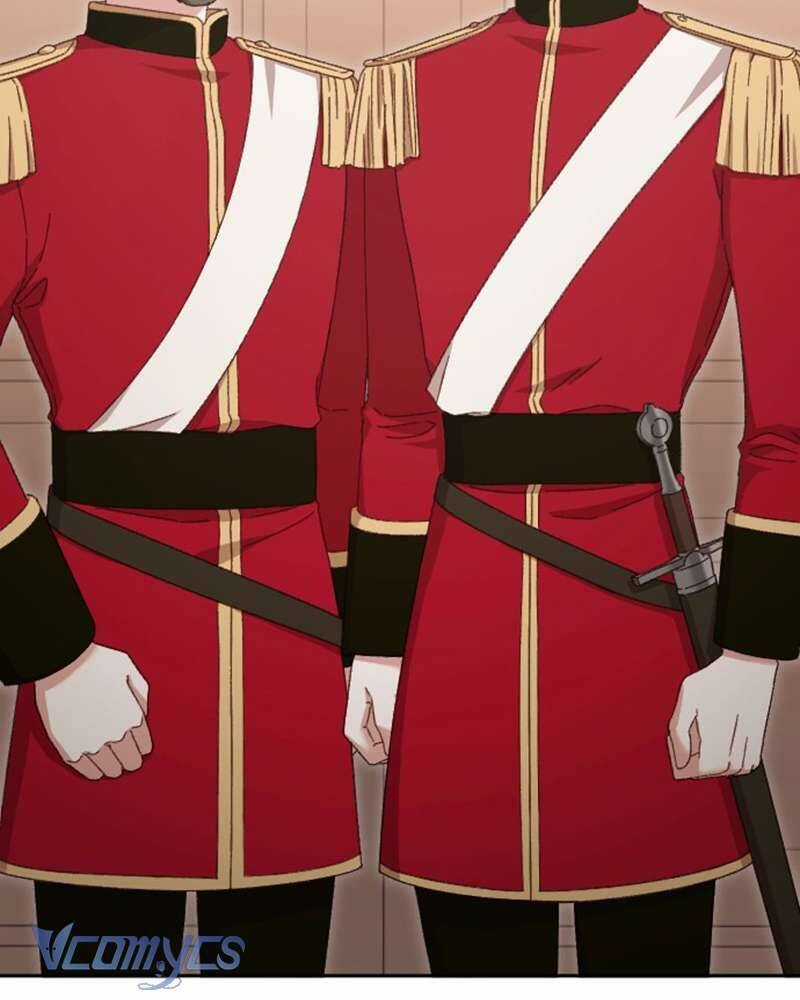 Dành Cho Những Ai Coi Hối Tiếc Là Điều Xa Xỉ Chương 26 trang 77