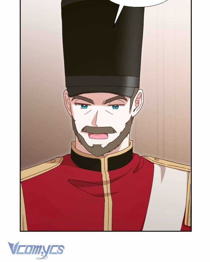 Dành Cho Những Ai Coi Hối Tiếc Là Điều Xa Xỉ Chương 26 trang 79