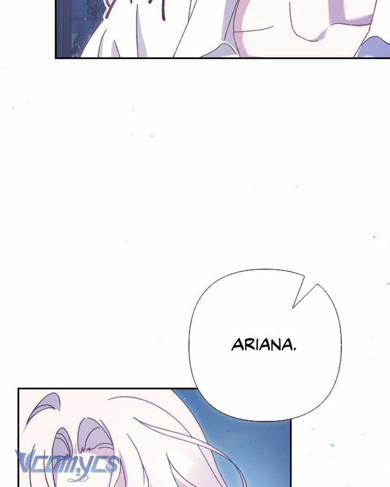 Dành Cho Những Ai Coi Hối Tiếc Là Điều Xa Xỉ Chương 26 trang 8