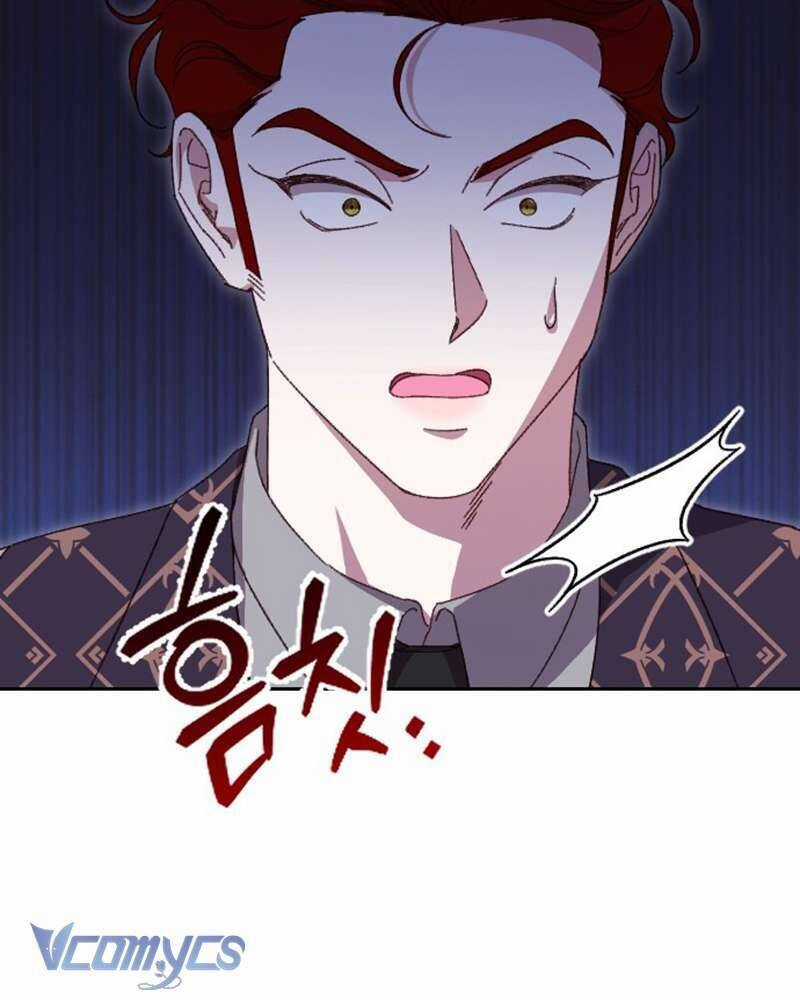 Dành Cho Những Ai Coi Hối Tiếc Là Điều Xa Xỉ Chương 26 trang 83