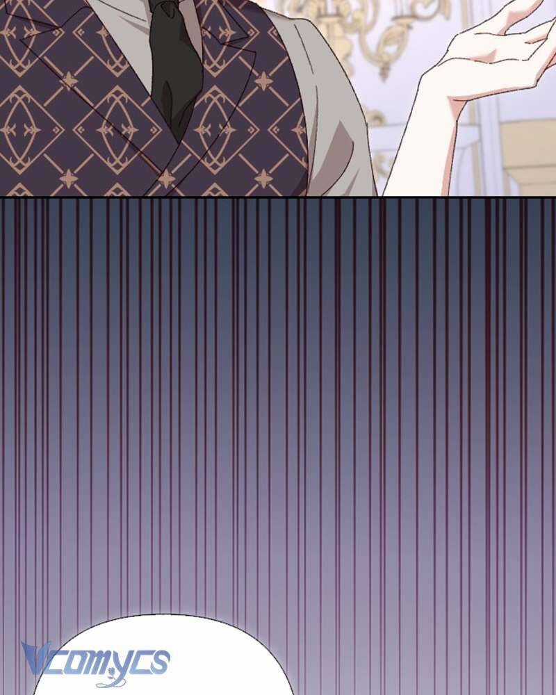 Dành Cho Những Ai Coi Hối Tiếc Là Điều Xa Xỉ Chương 26 trang 88