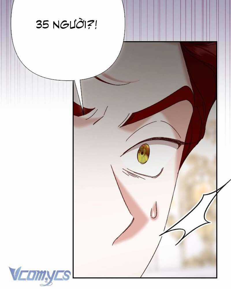 Dành Cho Những Ai Coi Hối Tiếc Là Điều Xa Xỉ Chương 26 trang 89