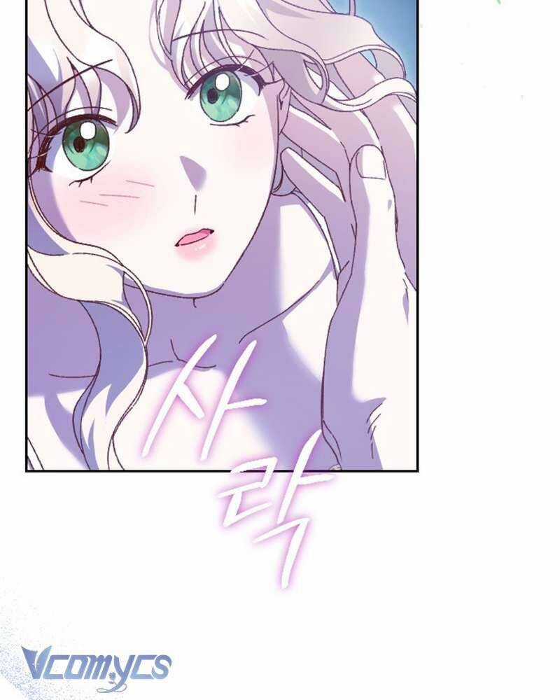 Dành Cho Những Ai Coi Hối Tiếc Là Điều Xa Xỉ Chương 26 trang 9